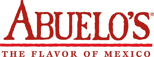 fci/abuelo's jobs